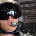 Citizen Airmen Answer Astronauts HSFS Search and Rescue Call