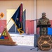 1st Battalion, 36th Infantry Regiment Change of Responsibility