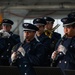 Biden’s final sendoff: A historic farewell at America’s Airfield