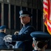 Biden’s final sendoff: A historic farewell at America’s Airfield