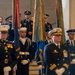 60th Presidential Inauguration