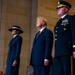 60th Presidential Inauguration