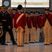 60th Presidential Inauguration