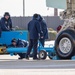 Biden’s final sendoff: A historic farewell at America’s Airfield