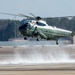 Biden’s final sendoff: A historic farewell at America’s Airfield