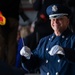 Biden’s final sendoff: A historic farewell at America’s Airfield