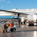 Joint Base Andrews supports Biden’s sendoff ceremony