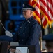 Biden’s final sendoff: A historic farewell at America’s Airfield