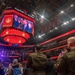 U.S. Army Bands support 60th Presidential Inauguration