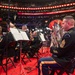 U.S. Army Bands support 60th Presidential Inauguration