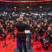 U.S. Army Bands support 60th Presidential Inauguration