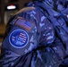 Virginia National Guard Soldiers Direct Citizens and Manage Traffic in Support of 60th Presidential Inauguration