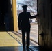 Biden’s final sendoff: A historic farewell at America’s Airfield