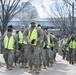 Idaho National Guard Provides Support to 60th Presidential Inauguration