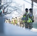 Idaho National Guard Provides Support to 60th Presidential Inauguration