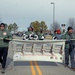 Tulsa District employees march in MLK Memorial Parade