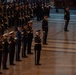 First Honors conducted at U.S. Capitol as part of 60th Presidential Inauguration