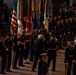 First Honors conducted at U.S. Capitol as part of 60th Presidential Inauguration