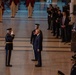 First Honors conducted at U.S. Capitol as part of 60th Presidential Inauguration