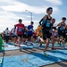 Frostbite Road Race brings together Team Yokota, local communities