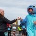 Frostbite Road Race brings together Team Yokota, local communities