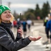 Frostbite Road Race brings together Team Yokota, local communities