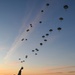 Airborne Operation