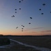 Airborne Operation