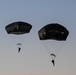 Airborne Operation