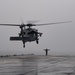 USS America (LHA 6) Conducts Flight Operations