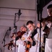 U.S. Army Band supports the 60th Presidential Inauguration