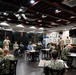 COMLOG WESTPAC Sailors take E-7 Navy-wide advancement exam.