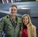 2023 Shine Award Presented to 555th FS Pilot