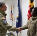 D.C. National Guard Senior Leaders Visit Soldiers and Airmen Ahead of 60th Presidential Inauguration