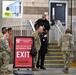 D.C. National Guard Senior Leaders Visit Soldiers and Airmen Ahead of 60th Presidential Inauguration