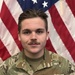 Soldier Responds to Emergency During Task Force District Mission