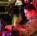 Army, industry spur innovation on network, command and control