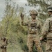 Army, industry spur innovation on network, command and control