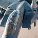 Refueling Strike Eagles U.S. CENTCOM