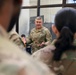 Soldiers Awarded D.C. National Guard Medals for Support to 60th Presidential Inauguration