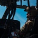 Gasparilla Bowl: USSOCOM Para-Commando team conducts a flyover over Tampa Bay