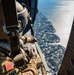 Gasparilla Bowl: USSOCOM Para-Commando team conducts a flyover over Tampa Bay