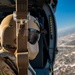 Gasparilla Bowl: USSOCOM Para-Commando team conducts a flyover over Tampa Bay