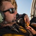 Gasparilla Bowl: USSOCOM Para-Commando team conducts a flyover over Tampa Bay