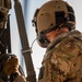 Gasparilla Bowl: USSOCOM Para-Commando team conducts a flyover over Tampa Bay