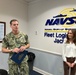 NAVSUP FLCJ Small Business Advocate of the Quarter: Maria Brophy