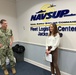 NAVSUP FLCJ Small Business Advocate of the Quarter: Maria Brophy