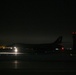 Ellsworth B-1s depart for Bomber Task Force 25-1