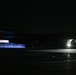 Ellsworth B-1s depart for Bomber Task Force 25-1