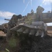 Field maintenance during field training exercise on Fort Cavazos